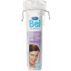 Bel Cosmetic extra soft pads kozmetické tampóny 70 ks