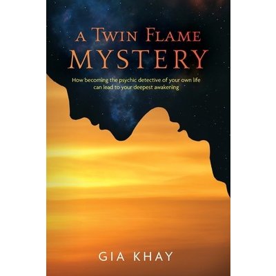 Twin Flame Soul Connections: Recognizing the Split Apart, the