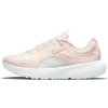 Nike dámská obuv React Escape Run React Escape Run 3471979
