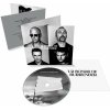 U 2 - Songs Of Surrender (1CD)