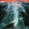 Borknagar - Fall / Digipack [CD]