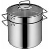 Hrniec WMF hrniec na cestoviny 24 cm 724919990 (724919990)