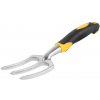 Vidlička Strend Pro Herrison GT901C, 29,5x7,5 cm