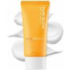 A'Pieu Pure Block Hydratačný gél/krém s SPF50+ - 50 ml