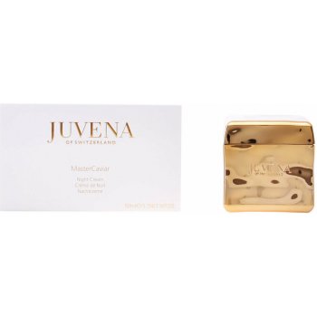 Juvena MasterCaviar Night Cream 50 ml