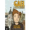 Gael y la red de mentiras (ERNESTO RODRIGUEZ)(Brožovaná)