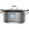 Pomalý hrniec SENCOR SPR 7200SS Pomalý multifunkčný hrniec (SPR7200SS)
