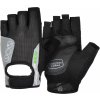 Powerslide Nordic Gloves - XL