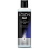 Loxon Pro Šampón proti vypadávaniu vlasov 250 ml