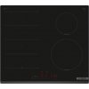 Indukčná varná doska Bosch PIX631HC1E 59,2 cm 7,4 kW Čierna
