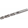 LEVIOR vrták do kovu W9,HSS-G, 8,9mm