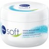 Nivea Soft Intenzívny hydratačný krém 375 ml