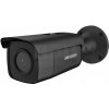 Hikvision DS-2CD2T86G2-2I(2.8mm)(C)(BLACK)
