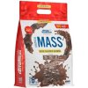 Applied Nutrition Gainer Critical Mass Čokoládový prášok 6000 g
