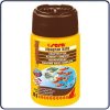 Sera vipagran baby 100 ml