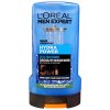 L'oreal (FR) L´Oréal Hydra power 5 in 1 pánsky sprchový gél - 250 ml