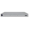 SWITCH UBIQUITI USW-Pro-XG-24-PoE (720W)