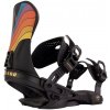 Viazanie na snowboard Arbor Sequoia black/hillary jane M 24/25 - Odosielame do 24 hodín