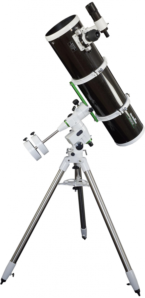 SkyWatcher Explorer-150PDS 150/750