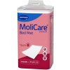 MoliCare Premium Bed Mat 7 kvapiek absorpčná podložka 40 x 60 cm 30 ks