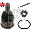Zvislý/nosný čap Febi Bilstein GmbH 42650