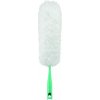 LEIFHEIT prachovka DUSTER XL 41520