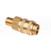 Plniaci pin 2 pre vzduchovky Kral Arms