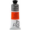 Orange hansa yellow 255 - Artist Acrylics Extra Fine