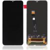 LCD displej Huawei P Smart 2019 a Dotykové sklo - čierne