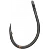 Black Cat Hooker Black Nickel veľ.3 5 ks