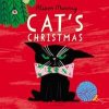 Cats Christmas - Alison Murray, Bloomsbury Publishing PLC