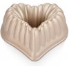 Tescoma Forma bábovka DELÍCIA ø 16 cm, srdce - osobný odber v predajni zdarma