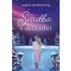 Svadba v decembri - Sarah Morgan
