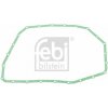 Tesnenie olejovej vane automatickej prevodovky FEBI BILSTEIN 103435 103435