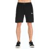 Kraťasy Horsefeathers Finn Shorts black S 24/25 - Odosielame do 24 hodín