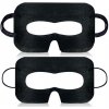 Recyklovatelná maska pro Oculus Quest 2