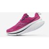 SAUCONY Guide 18 dámska bežecká obuv ružovo-fialová 38