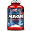 AMIX HMB 220 kaps