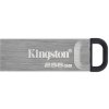 Kingston DataTraveler Kyson 256GB DTKN/256GB
