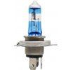 Starline H4 P43t 12V 60/55W BOOST