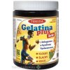 Terezia Gelatina Plus želé 120 kapsúl