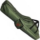 Zfish Rod Holdall 3 prúty 110 cm