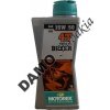Motorex Boxer 4T 15W-50 1 l