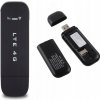 4G LTE USB modem DS04669-01