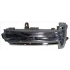 Lampa smerovky TYC 338-0057-3