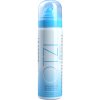 OTZI by Easy Tattoo Easy Piercing (OTZI) - Saline Solution (50ml)