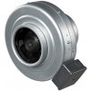 Vents VKMz 100