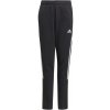 adidas Tiro21 Sweat Jr GM7332 pants