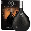 Meukow 90 Proof 45% 0,7 l (kartón)