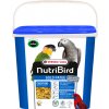 Versele-Laga Nutribird Gold Patee Big Parakeets & Parrots 5kg